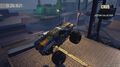Monster Jam Crush It | Occasion thumb 2