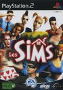 The Sims - Occasion