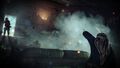 Medal Of Honor Warfighter | Occasion thumb 4