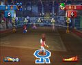 Mario Sports Mix | Occasion thumb 8