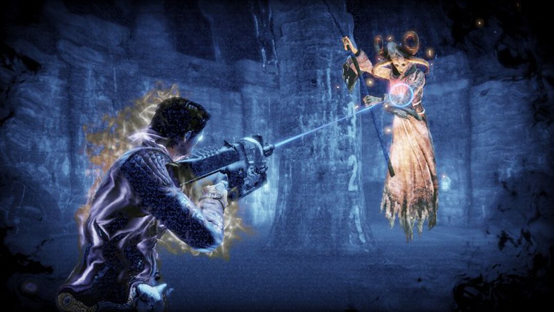 Shadows Of The Damned | Occasion