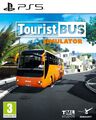 Tourist Bus Simulator | Occasion thumb 0