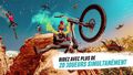 Riders Republic | Occasion thumb 11