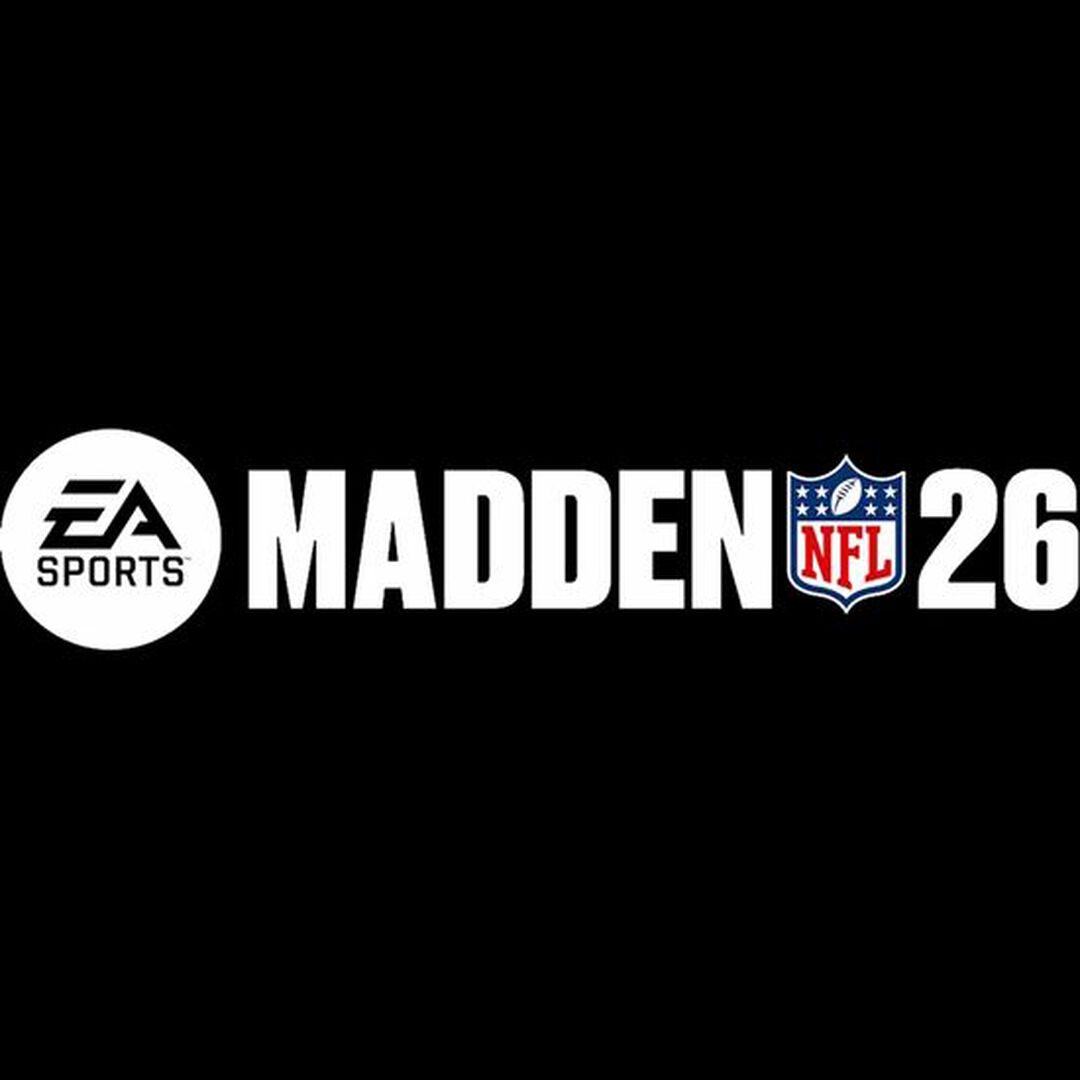 Ea Sports Madden NFL 26 (import)