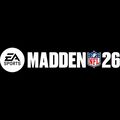 Ea Sports Madden NFL 26 (import) thumb 1