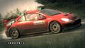 Colin Mcrae Dirt | Occasion thumb 7