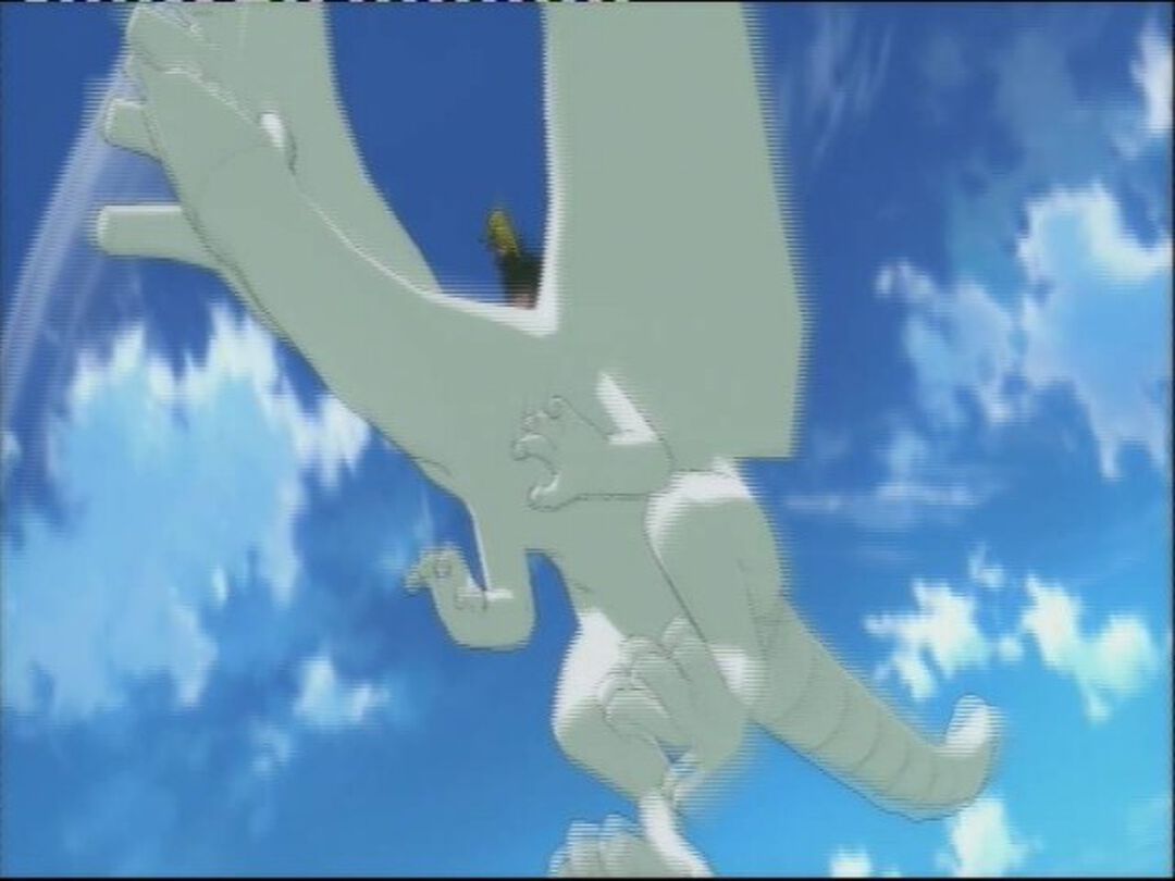 Naruto Ultimate Ninja Storm 2 | Occasion