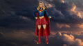 Pr&eacute;commande McFarlane Supergirl thumb 3