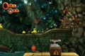 Donkey Kong Country Returns | Occasion thumb 2