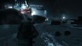Ghost Recon Future Soldier | Occasion thumb 13