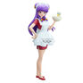 Figurine Glitter & Glamours - Ranma 1/2 - Shampoo II