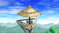 Tales Of Eternia thumb 3
