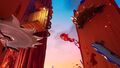 Super Meat Boy 3d thumb 2