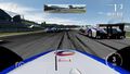 Forza Motorsport 4 | Occasion thumb 8