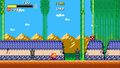 Tanuki's Justice thumb 8