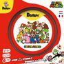 Jeux De Societe - Dobble Super Mario - Eco Sleeve Fr/nl