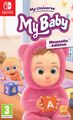 My Universe My Baby Nouvelle Edition | Occasion thumb 0