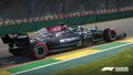 F1 2021 | Occasion thumb 11