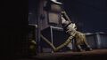 Little Nightmares Enhanced Edition Complete Edition thumb 5
