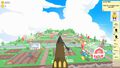 Sniper Dan thumb 10