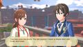 Harvest Moon Echoes Of Teradea thumb 7