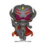 Figurine Funko Pop! N°977 - What If...? - Infinity Ultron