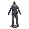 Figurine | The Joker The Dark Knight- Mcfarlane Vault thumb 3