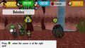 Bug Fables The Everlasting Sapling thumb 8