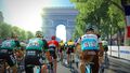 Tour De France 2019 | Occasion thumb 2