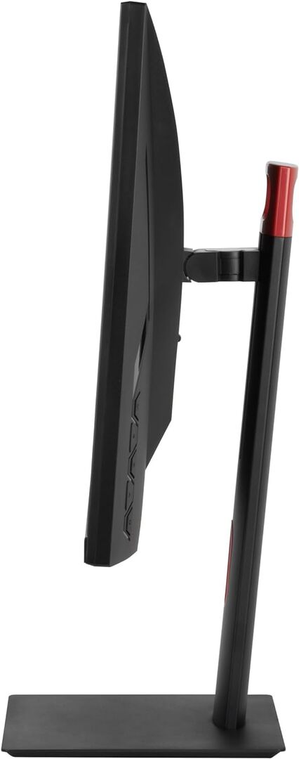 Ecran Gaming 4k 27" 160hz Ips Stormfury