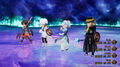 Bravely Default II | Occasion thumb 9