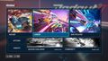 Redout 2 Deluxe Edition thumb 3