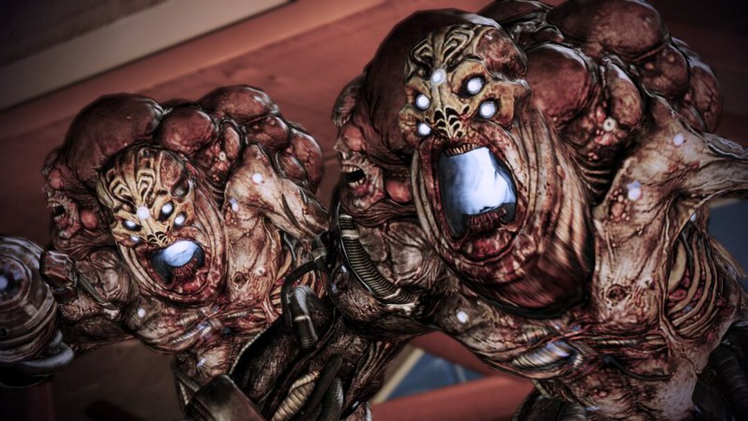 Mass Effect 3 | Occasion
