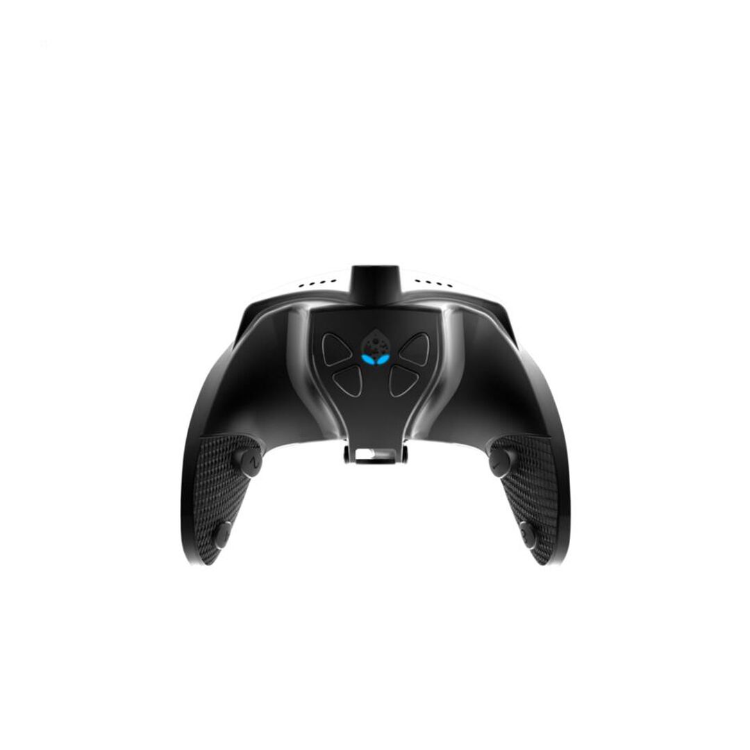 Strike Pack Eliminator Ps4