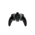 Strike Pack Eliminator Ps4 thumb 1