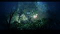 Village In The Shade Deluxe Edition thumb 1