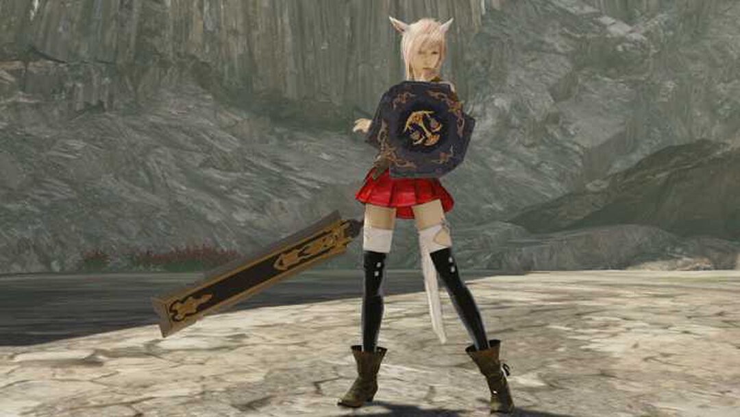 Final Fantasy XIII Lightning Returns | Occasion