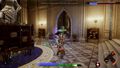 Dlc Dragon Age 3 Inquisition The Descent Xbox One thumb 8