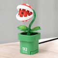 Camera Plante Piranha thumb 6