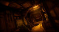 Bendy And The Ink Machine thumb 7