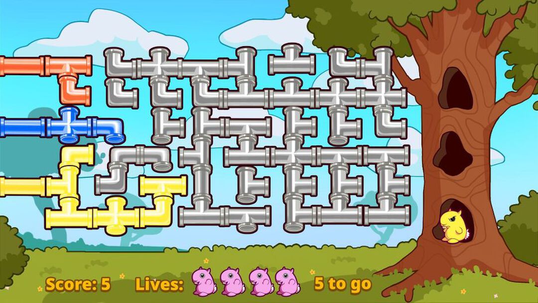 Neopets Mega Mini Games Collection D1 Ed.