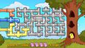 Neopets Mega Mini Games Collection D1 Ed. thumb 14