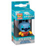 Porte-cles Funko Pop! - Lilo Et Stitch -  626 Stitch
