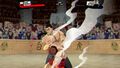 Baki Hanma Blood Arena thumb 9