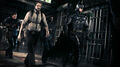 Batman Arkham Knight Goty thumb 14