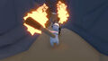 Human Fall Flat Anniversary Edition | Occasion thumb 15