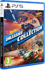 Hot Wheels Collection - Occasion