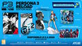 Persona 3 Reload Aigis Edition thumb 0