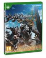 Monster Hunter Wilds thumb 0