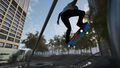 Session Skate Sim | Occasion thumb 2